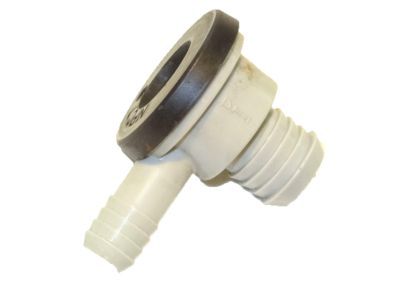 Jeep 4723391 VALVE Brake Booster Check