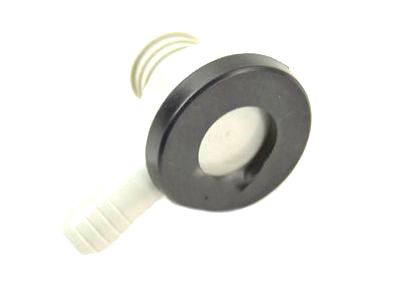 Jeep 4723391 VALVE Brake Booster Check