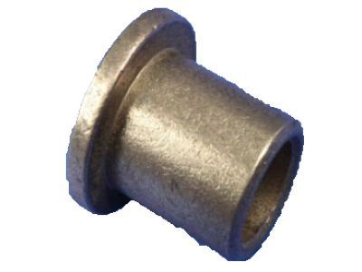 Dodge 1737725 BUSHING Oil Pump and Distibutor