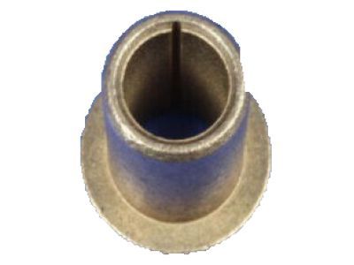 Dodge 1737725 BUSHING Oil Pump and Distibutor