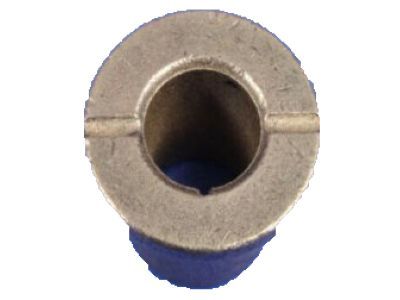 Dodge 1737725 BUSHING Oil Pump and Distibutor