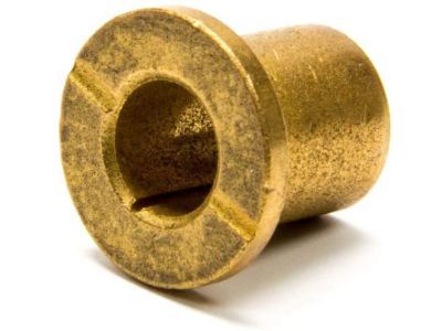 Dodge 1737725 BUSHING Oil Pump and Distibutor