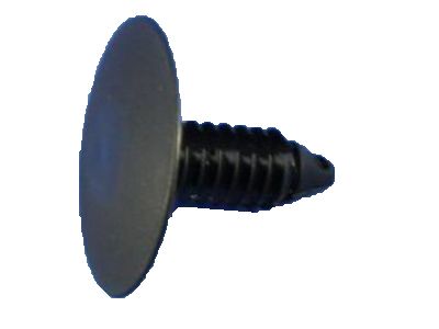 Jeep 6506293AA PIN Push