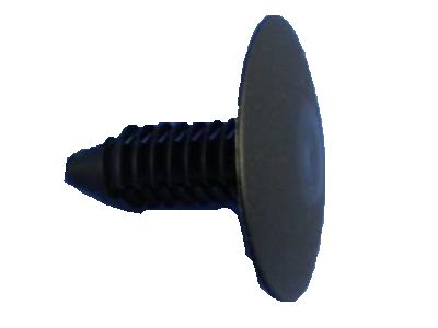 Jeep 6506293AA PIN Push