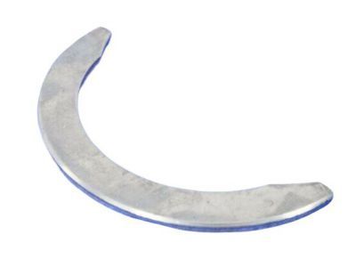 Jeep 68038560AA Thrust Washer
