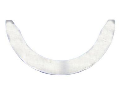 Jeep 68038560AA Thrust Washer