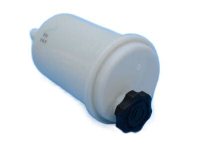 Mopar 68034303AB Reservoir Assembly