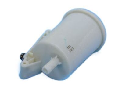 Mopar 68034303AB Reservoir Assembly