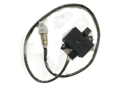 Ram 68352149AB SENSOR Particulate Matter