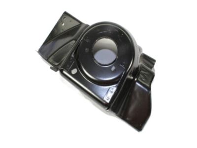 Ram 5109297AB TOWER PACKAGE Front Suspension