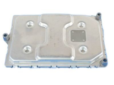 Mopar 5150911AE ECM