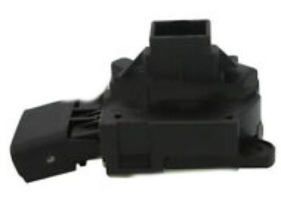 Dodge 68046016AA HOUSING Switch