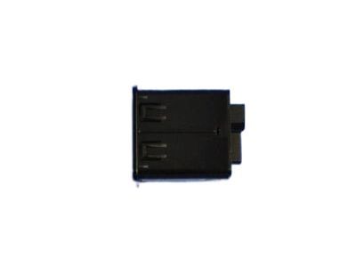 Ram 68096426AD POWER OUTLET