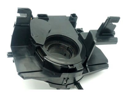 Mopar 68003216AH Clockspring Steering Column Control Module w/ Angle Sensor