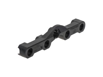 Jeep 53021729AC YOKE Tappet Aligning