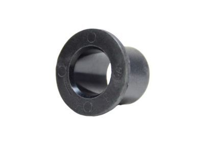Jeep 5252686 BUSHING Intermediate Shaft
