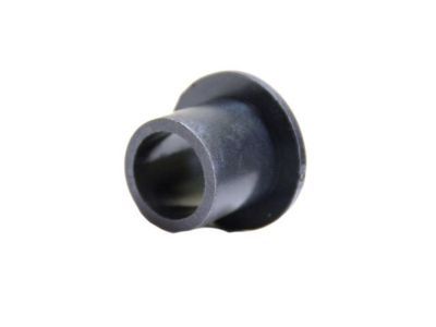 Jeep 5252686 BUSHING Intermediate Shaft