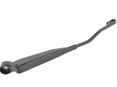 Chrysler 5101911AB ARM Rear Wiper