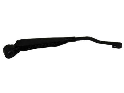 Chrysler 5101911AB ARM Rear Wiper