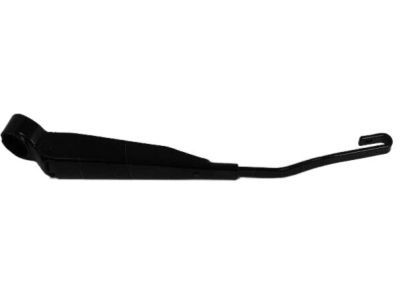 Chrysler 5101911AB ARM Rear Wiper