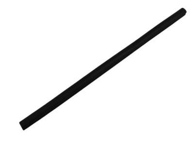 Mopar 55255667AC Seal B - Pillar