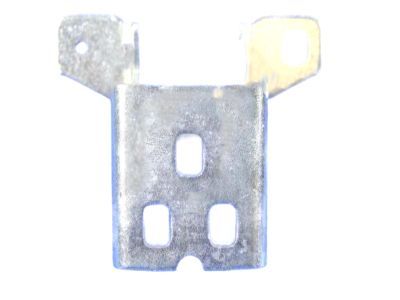 Chrysler 55364682AA HINGE Rear Door Upper