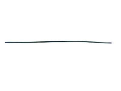 Dodge 55079373AE Roof Molding