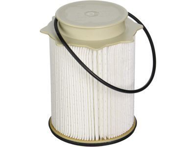 Ram Fuel Filter - 68065608AA