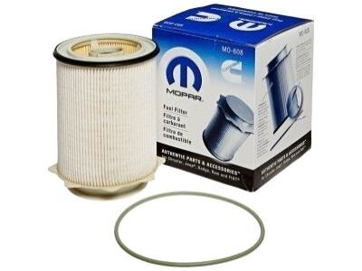 Ram 68065608AA FILTER Fuel