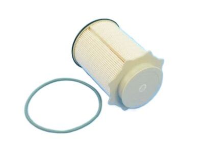 Ram 68065608AA FILTER Fuel