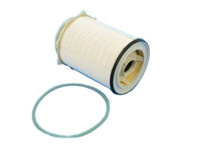 Ram 68065608AA FILTER Fuel