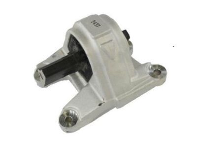 Jeep 68236159AB ISOLATOR Engine Mount Right Side