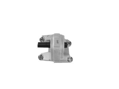 Jeep 68236159AB ISOLATOR Engine Mount Right Side