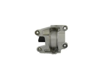 Jeep 68236159AB ISOLATOR Engine Mount Right Side