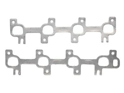 Jeep Exhaust Manifold Gasket - 53030812