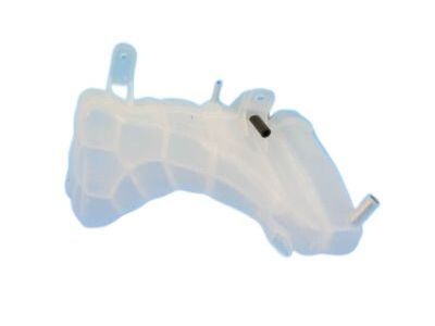 Mopar 55111260AF Expansion Tank
