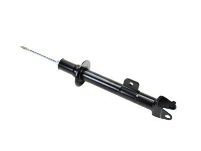 Mopar 5180999AA Strut