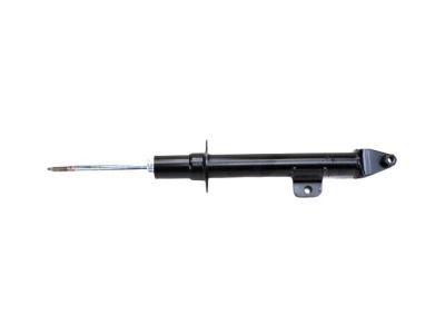 2008 Chrysler 300 Shock Absorber - 5180999AA
