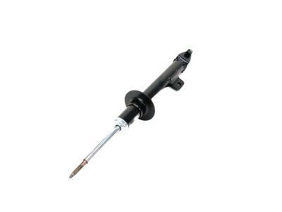 Mopar 5180999AA Strut