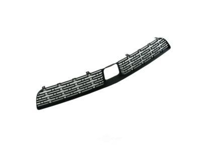 Dodge 68259757AA Lower Grille