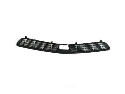 Dodge 68259757AA Lower Grille