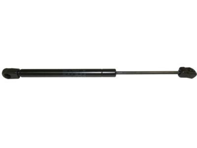 Mopar 4589606AB Strut Rod, Passenger Side