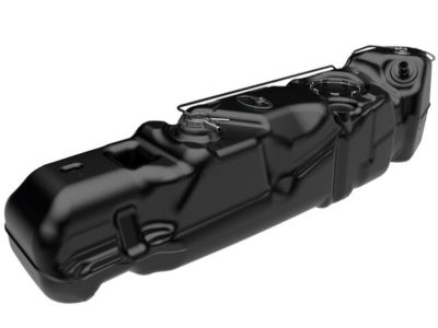 2022 Ram 2500 Fuel Tank - 68149849AB