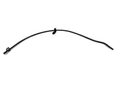 Mopar 68002977AA Tube