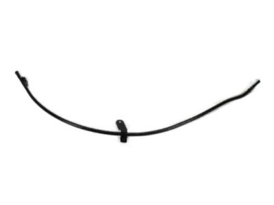 Mopar 68002977AA Tube