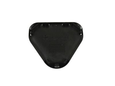 Ram 5NB61JXWAA PLUG Body