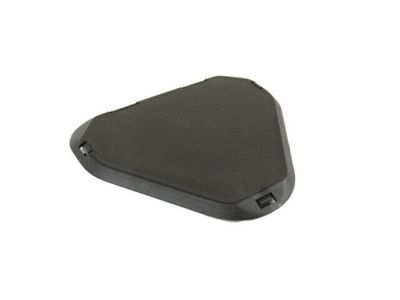 Ram 5NB61JXWAA PLUG Body