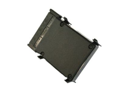 Ram 68233980AA SWITCH Power Seat Passenger