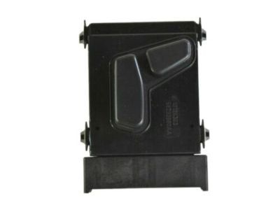 Ram 68233980AA SWITCH Power Seat Passenger