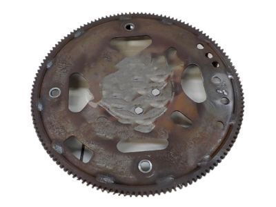 Mopar 4736299AC Drive Plate